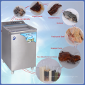 Manual Tea Bag Packing Machine